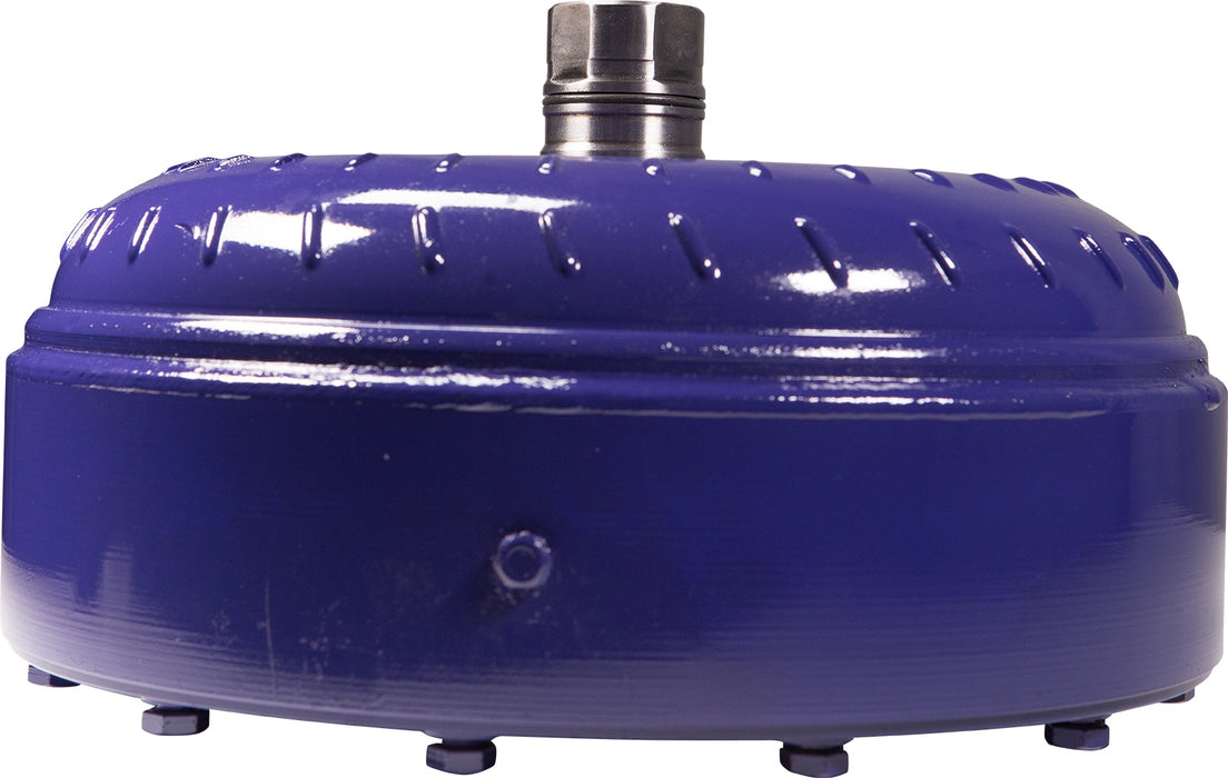 ATS Diesel 68RFE Five Star Torque Converter - Mid Stall