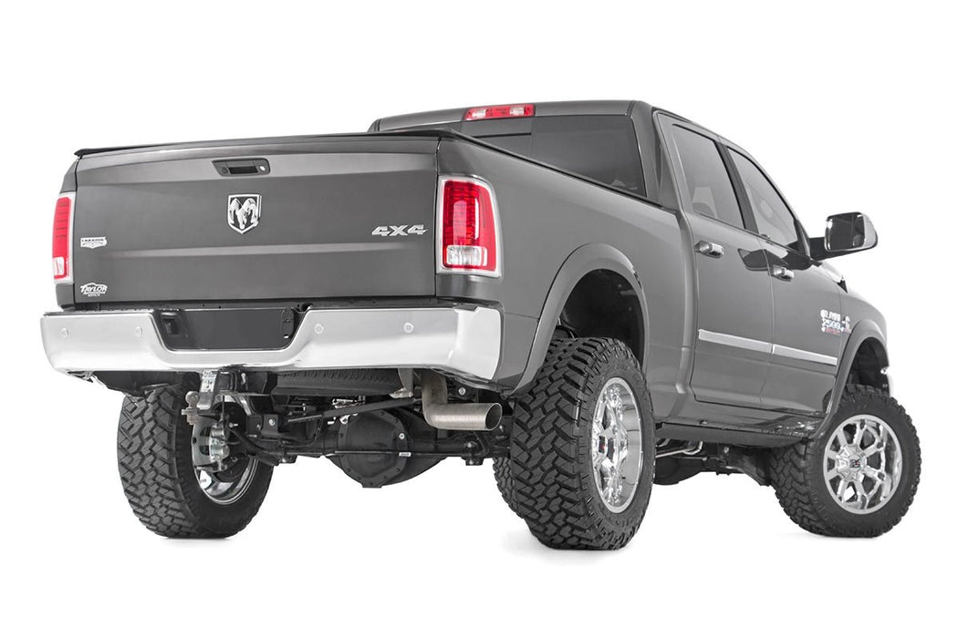 2.5 Inch Dodge Lift Kit 14-20 RAM 2500 4WD Rough Country