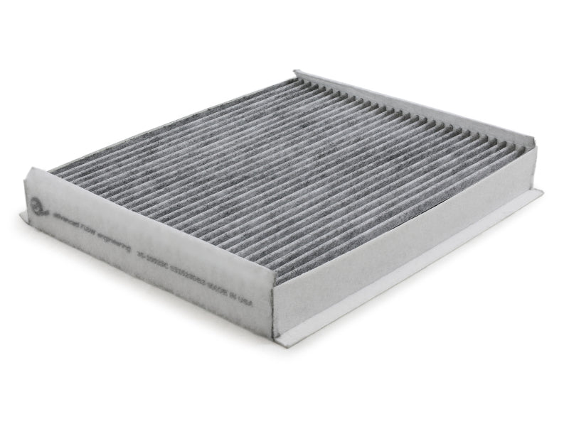 aFe 20-24 Ford Diesel Trucks Diesel Filter Maintenance Kit.