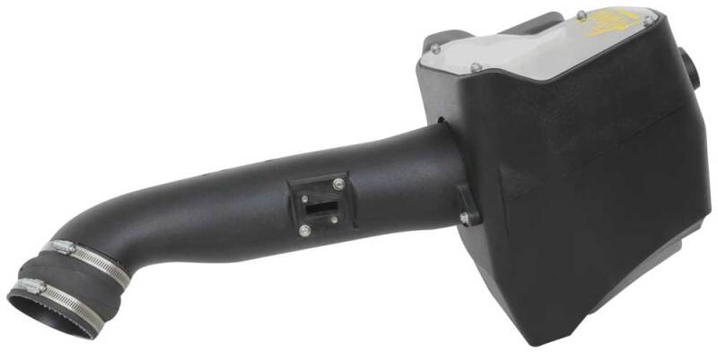 Photo - lifestyle view