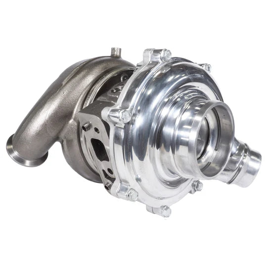 Industrial Injection 17-19 Ford 6.7 PowerStroke Pickup Turbo XR2 Upgraded Turbocharger