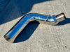 2017-2026 Duramax 7" Rear Section - 90 degree angle.