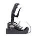 Firepunk Switched B&M Stealth Shifter.