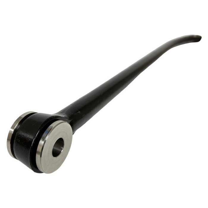 SPE Motorsport 2005-2024 F-Series Super Duty Track Bar Bushing Kit