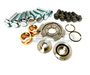 SPE Motorsport 360XD 15-19 6.7L Powerstroke Turbo Rebuild Kit.