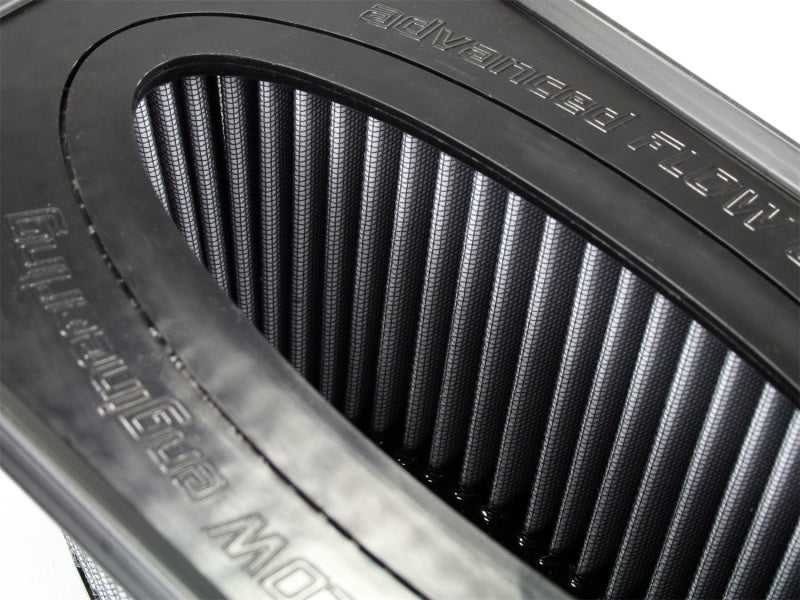 aFe MagnumFLOW Air Filters OER PDS A/F PDS Ford Diesel Trucks 99.5-03 V8-7.3L (td).