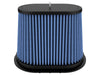 aFe MagnumFLOW Air Filters IAF P5R A/F P5R Filter for 54-10391.