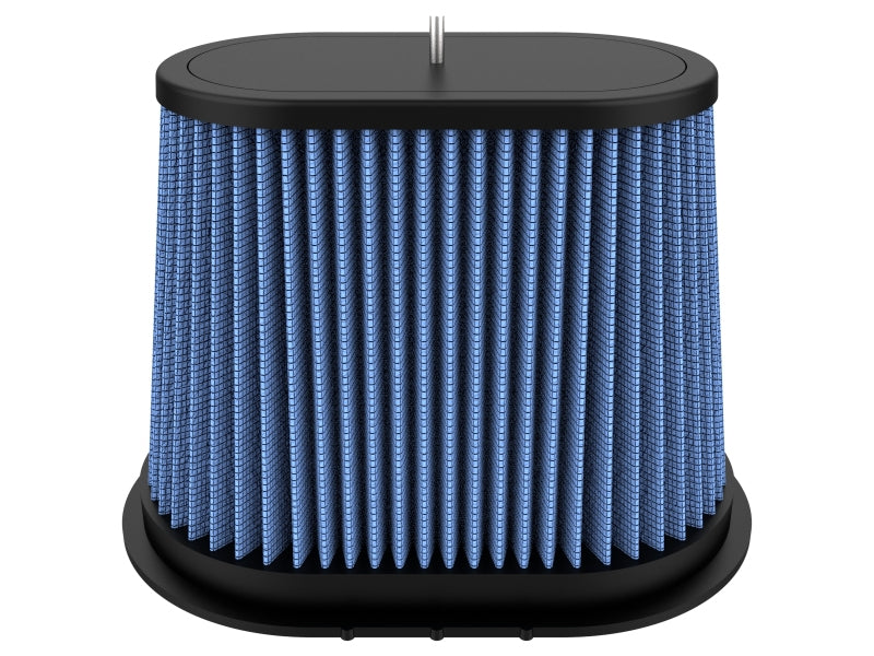 aFe MagnumFLOW Air Filters IAF P5R A/F P5R Filter for 54-10391.