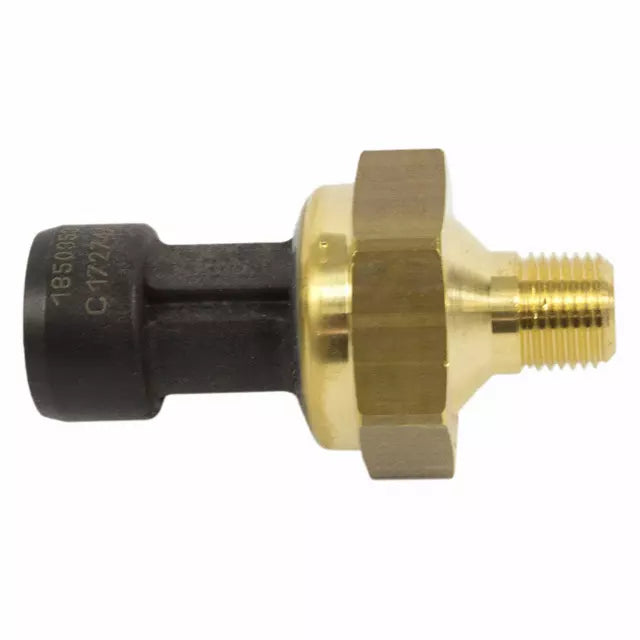 99-04 ford Back pressure sensor motorcraft.