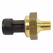 99-04 ford Back pressure sensor motorcraft.