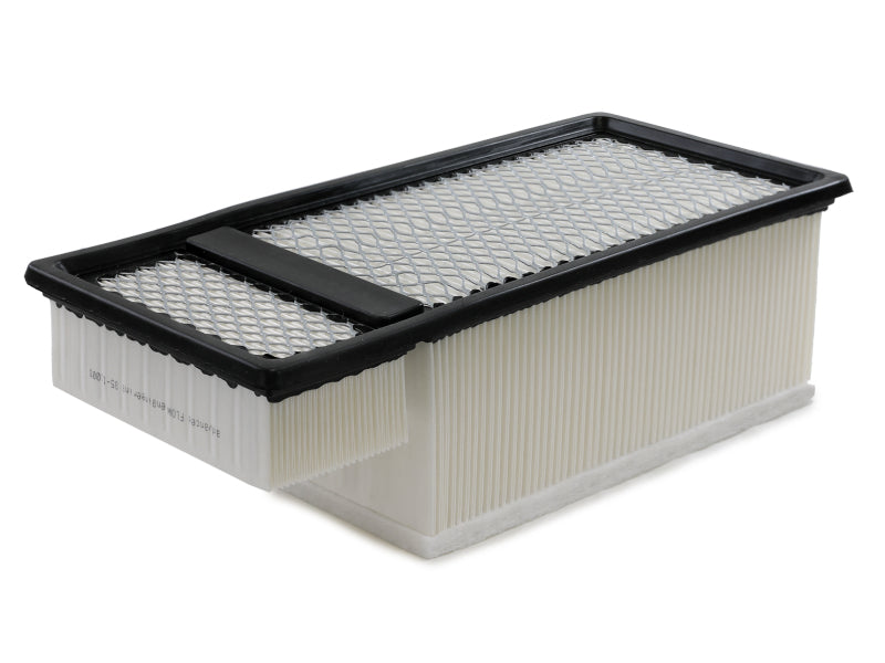 aFe POWER 11-16 Ford Diesel Trucks V8-6.7L (td) ProGuard OE Replacement Air Filter.