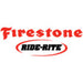 Firestone Air Command Dual Analog Extreme Kit (WR17602912).