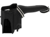 aFe 20-24 Ford Diesel Trucks V8-6.7L (td) Momentum HD Cold Air Intake System w/ Pro DRY S Filter.