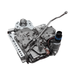 1994-1995 Dodge Ram 47RH Firepunk Full Manual Valve Body | 1000+HP Rated.