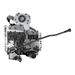 1994-1995 Dodge Ram 47RH Firepunk Full Manual Valve Body | 1000+HP Rated.