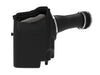 aFe 20-22 Ford F-250/F-350 V8-3.7L Magnum FORCE Stage-2 Intake System.