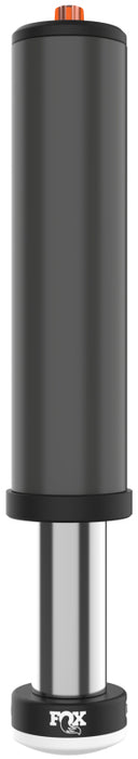 Fox Factory Race Series 2.5 x 3.8 Bump Stop Pinch Mount