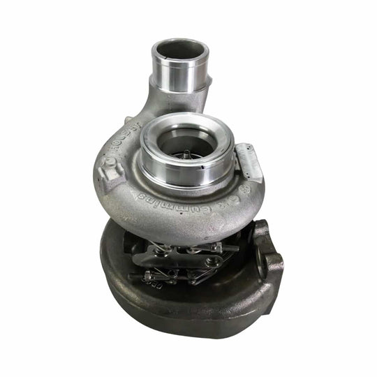 Industrial Injection 07.5-12 6.7L Cummins Genuine NEW Stock Replacement Turbo HE300VG