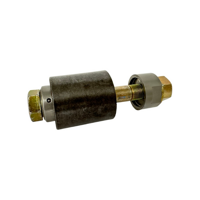 SPE Motorsport 2005-2024 6.7L Powerstroke Track Bar Bushing & Removal Tool Kit