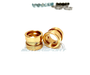 SPE Motorsport 360XD 15-19 6.7L Powerstroke Turbo Rebuild Kit.