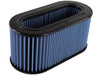 aFe MagnumFLOW Air Filters OER P5R A/F P5R Ford Diesel Trucks 94-97 V8-7.3L (td-di).