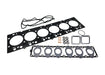 Head Gasket Kit | 2003-2007 Dodge Ram 5.9 Cummins.