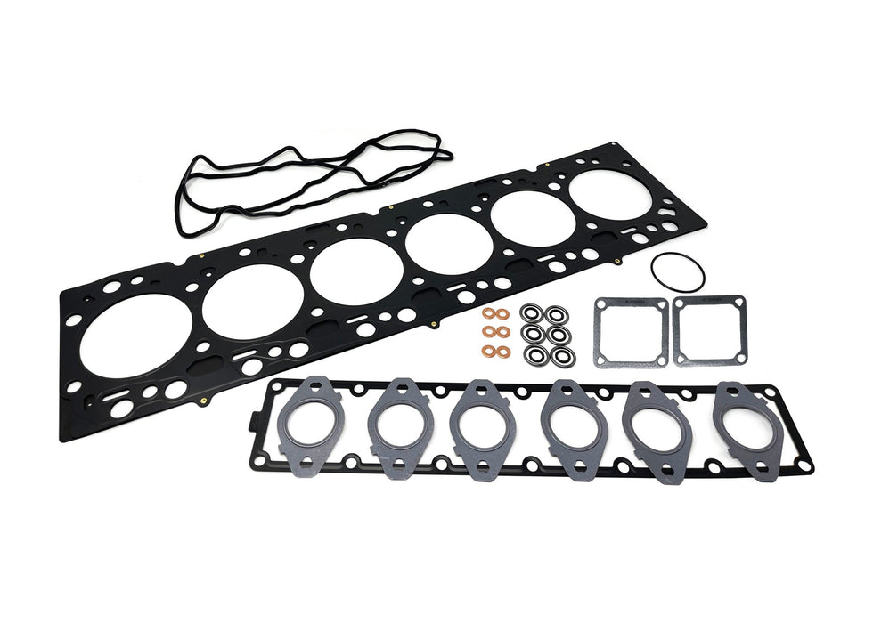 Head Gasket Kit | 2003-2007 Dodge Ram 5.9 Cummins.