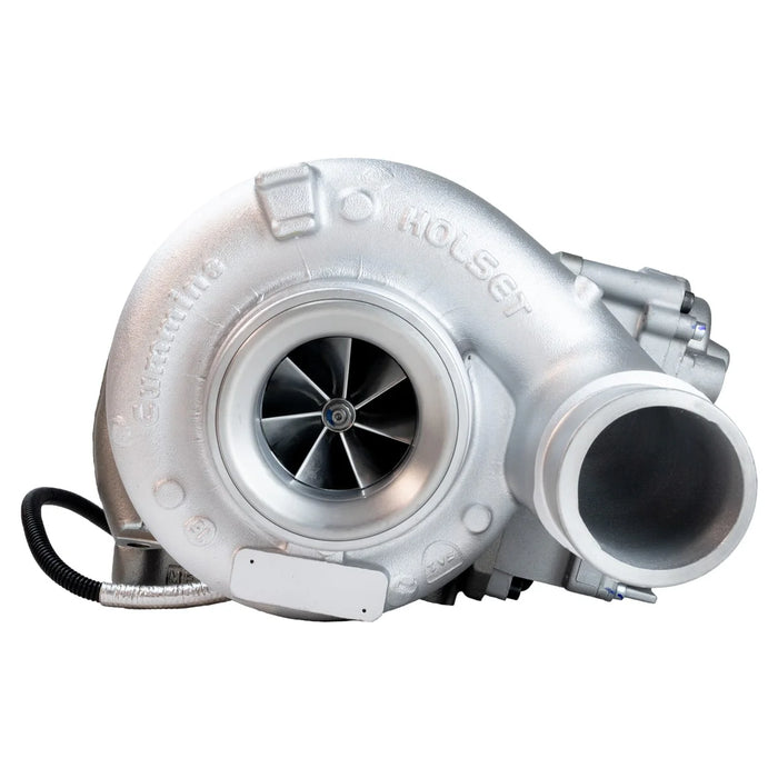 Industrial Injection 13-18 6.7L Cummins XR2 Series Turbocharger HE300VG