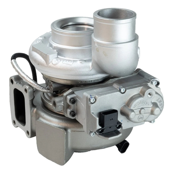Industrial Injection 13-18 6.7L Cummins XR2 Series Turbocharger HE300VG