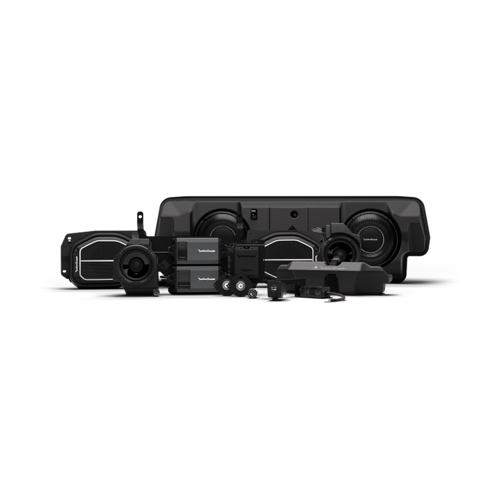 User 1