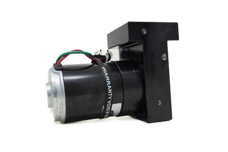 FASS Titanium Signature Series Replacement Pump EM-1002-3 w/.335 gear RPTS-1008