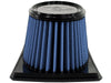 aFe MagnumFLOW Air Filters OER P5R A/F P5R Ford Diesel Trucks 99.5-03 V8-7.3L (td).