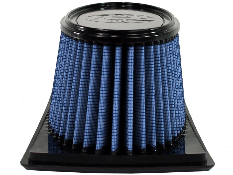 aFe MagnumFLOW Air Filters OER P5R A/F P5R Ford Diesel Trucks 99.5-03 V8-7.3L (td).
