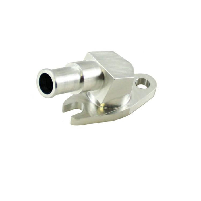 Universal Turbo Oil Drain Adapter