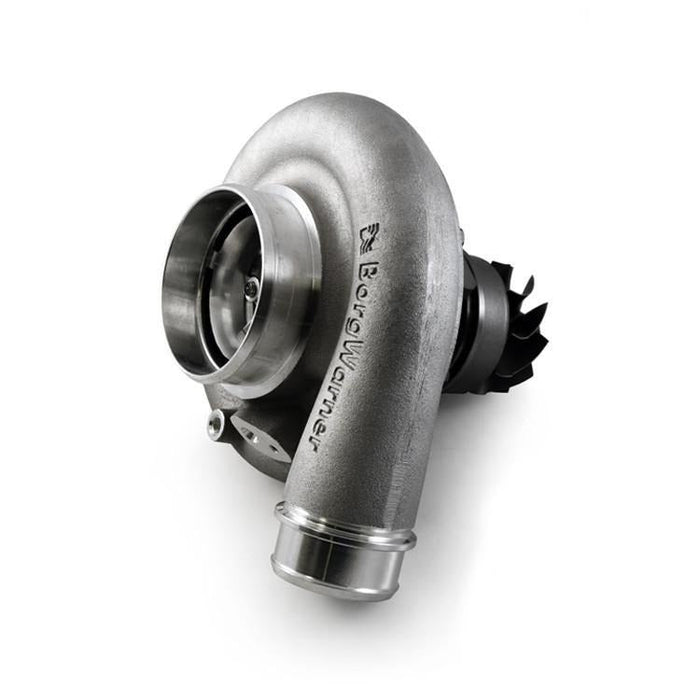 69MM BorgWarner SX-E Supercore