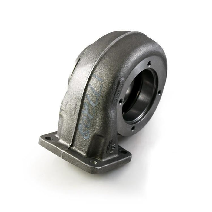 BorgWarner S300 T4 Divided .91 A/R Turbine Housing