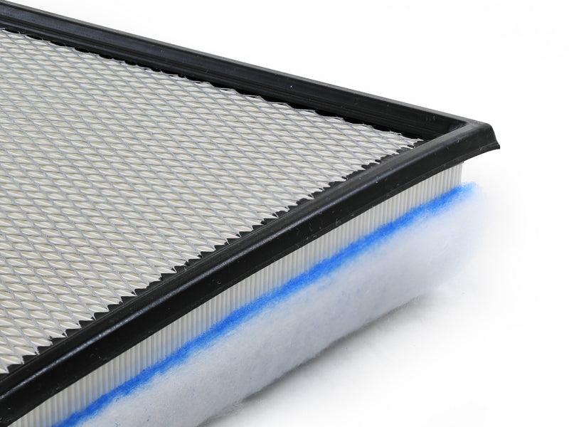 aFe POWER 20-24 Ford Diesel Trucks V8-6.7L (td) ProGuard OE Replacement Air Filter.