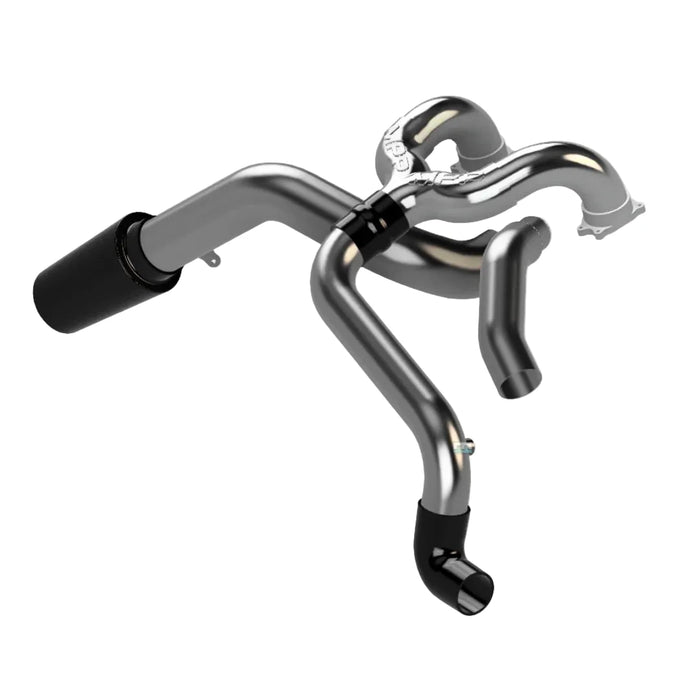 MPP 6.7L Intercooler Piping Kit 23-26 HO ( High Output)
