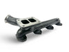 SPE Motorsport 2020+ 6.7L Powerstroke Emperor T4 Manifold Kit.