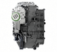 2013-2018 Firepunk 68RFE High Pressure Valve Body.