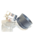6.7L Powerstroke Compressor Outlet Adapter.