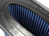 aFe MagnumFLOW Air Filters OER P5R A/F P5R Ford Diesel Trucks 99.5-03 V8-7.3L (td).