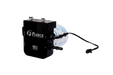 User 3
