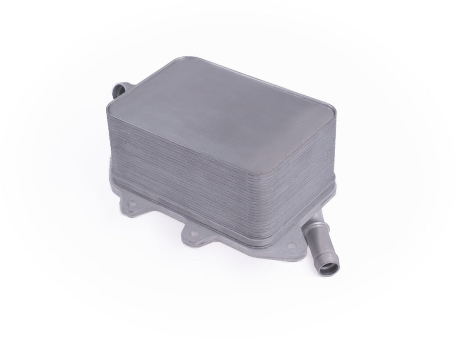 SPE Motorosport 2020+ 6.7 Powerstroke High Volume Oil Cooler
