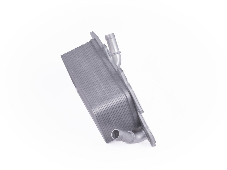 SPE Motorosport 2020+ 6.7 Powerstroke High Volume Oil Cooler