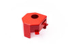 SPE Motorsport 6.7L Powerstroke Brake Reservior Cover.
