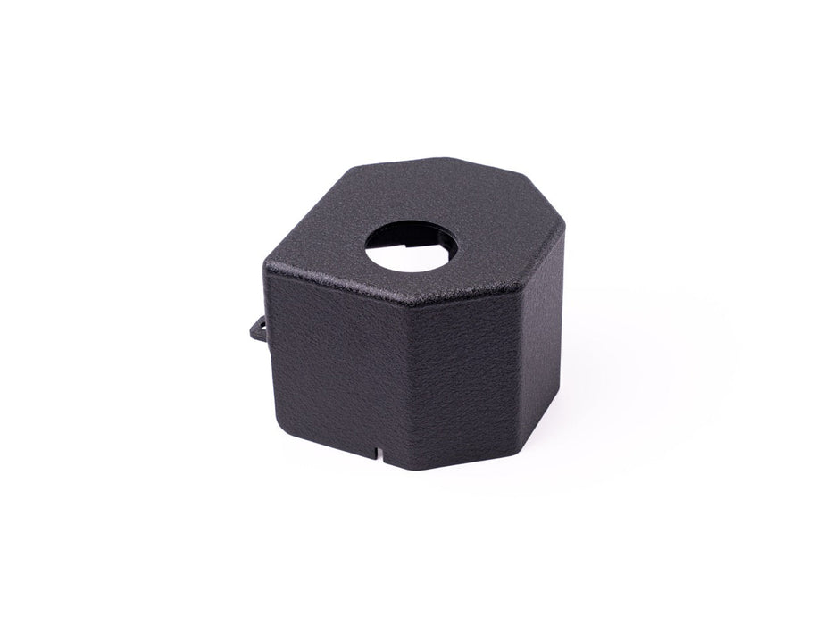 SPE Motorsport 6.7L Powerstroke Brake Reservior Cover.