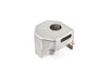 SPE Motorsport 6.7L Powerstroke Brake Reservior Cover.