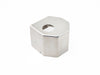 SPE Motorsport 6.7L Powerstroke Brake Reservior Cover.