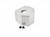 SPE Motorsport 6.7L Powerstroke Brake Reservior Cover.